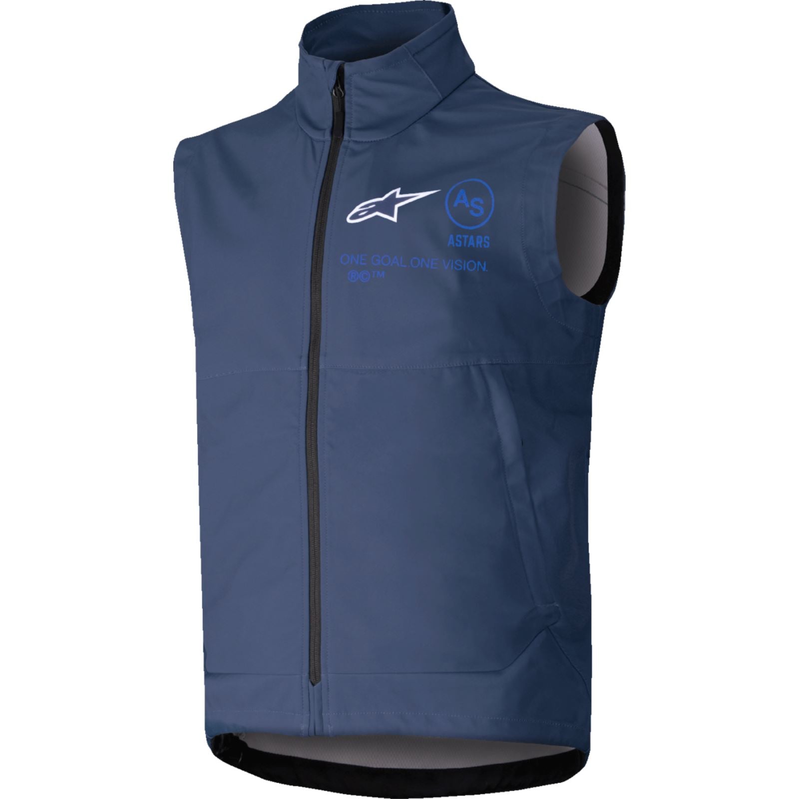 Alpinestars Techstar Softshell Vest_1489085