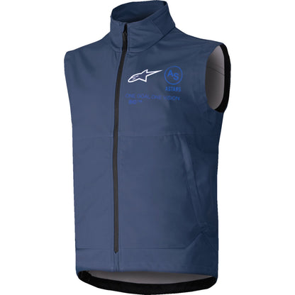 Alpinestars Techstar Softshell Vest_1489085