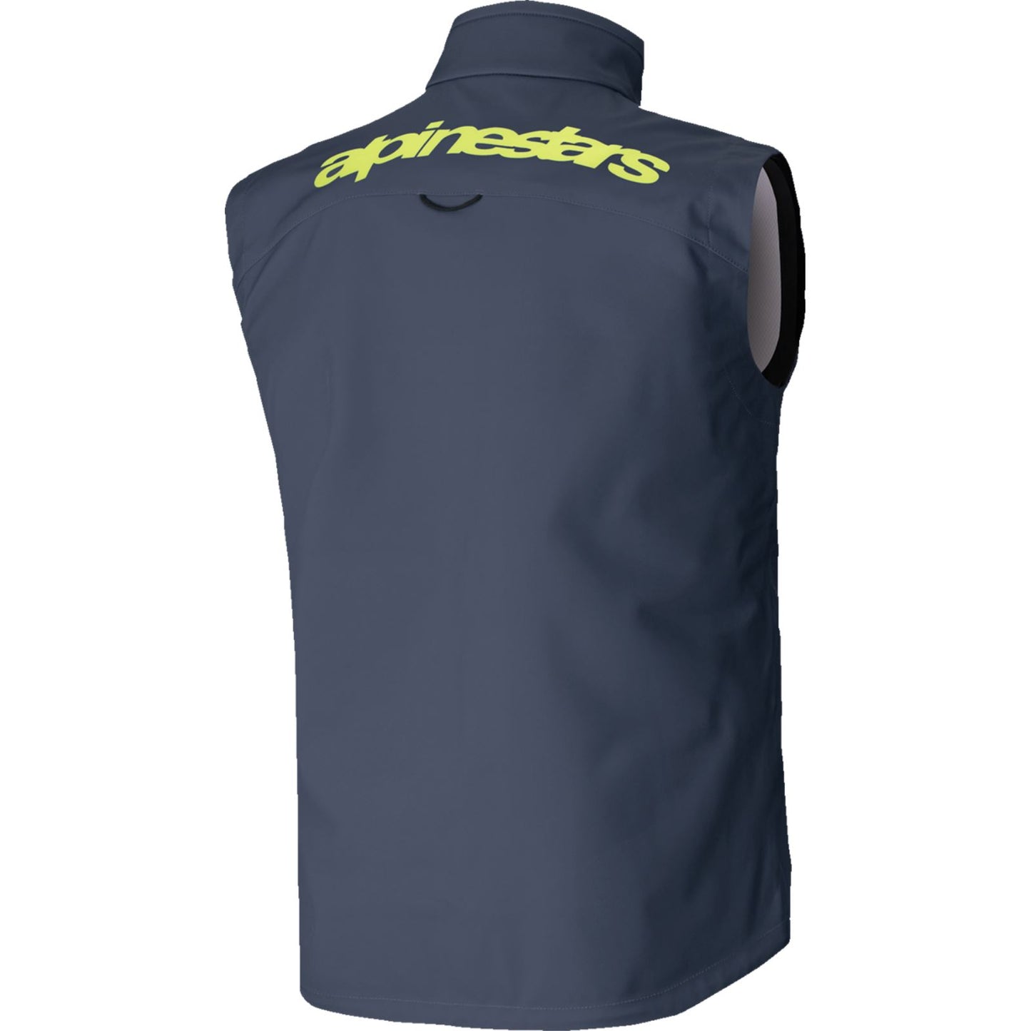 Alpinestars Techstar Softshell Vest_1489012