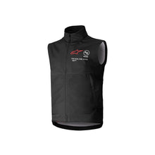 Alpinestars Youth Techstar Softshell Vest_1498620