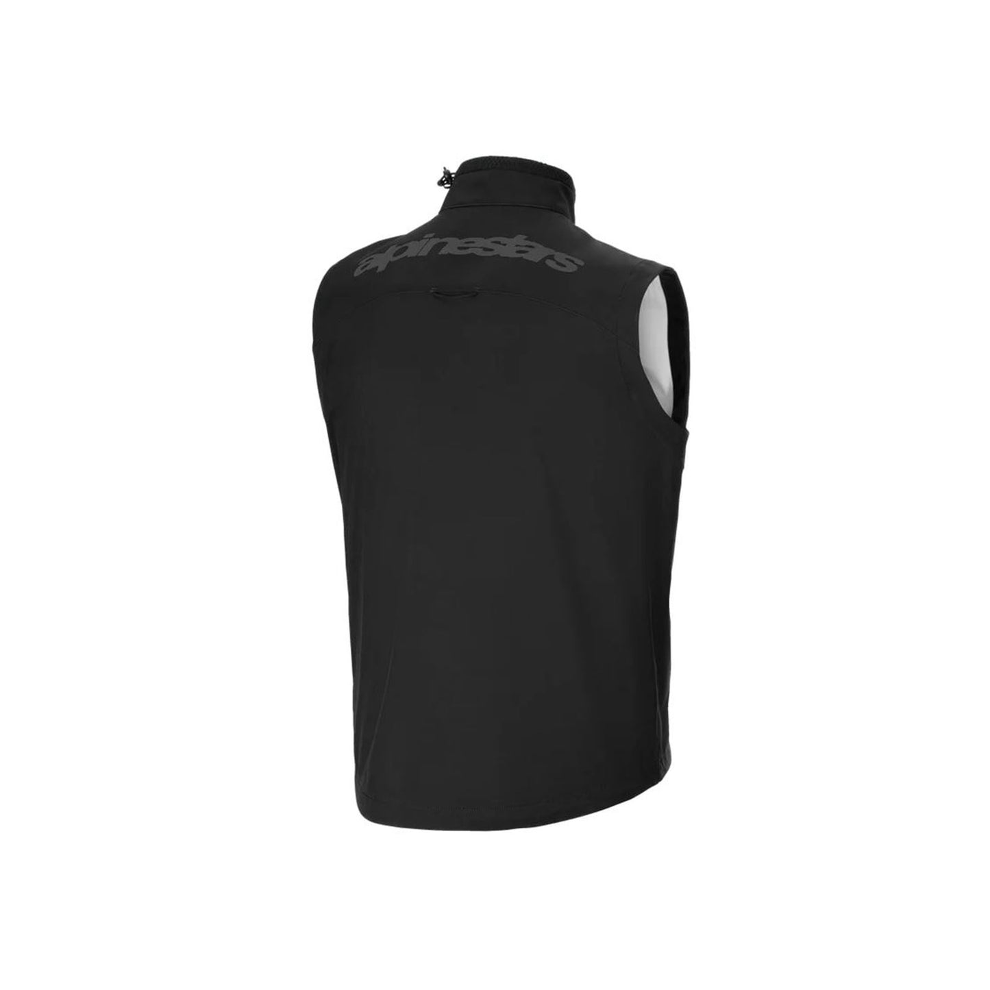 Alpinestars Youth Techstar Softshell Vest_1498621