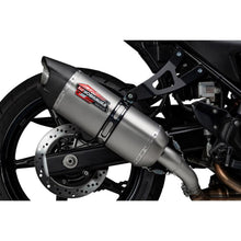 Yoshimura Exhaust Street AT2 SO SS/SS/CF WF for Suzuki 11670BM522_1489891
