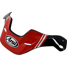 Arai XD-5 Peak - Cosmic - Red [MPN: 091375]_1506701