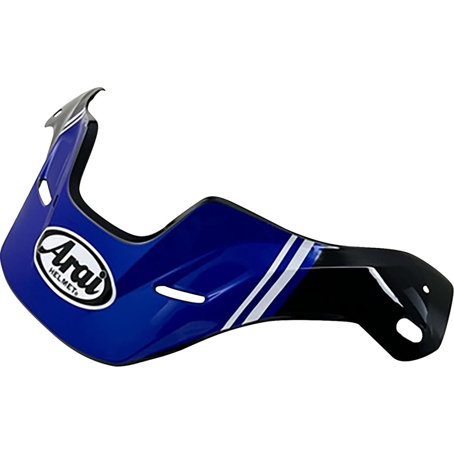 Arai XD-5 Peak - Cosmic - Blue [MPN: 091376]_1506700