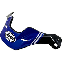 Arai XD-5 Peak - Cosmic - Blue [MPN: 091376]_1506700