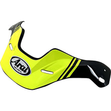 Arai XD-5 Peak - Cosmic - Yellow [MPN: 091377]_1506699