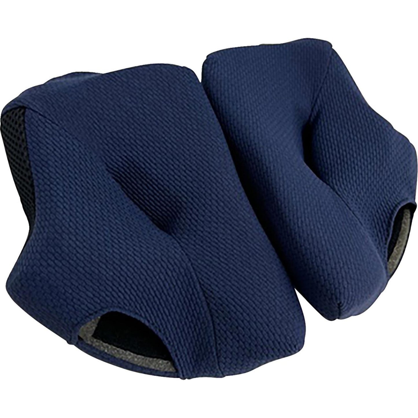 Arai XD-5 Cheek Pads_1506695