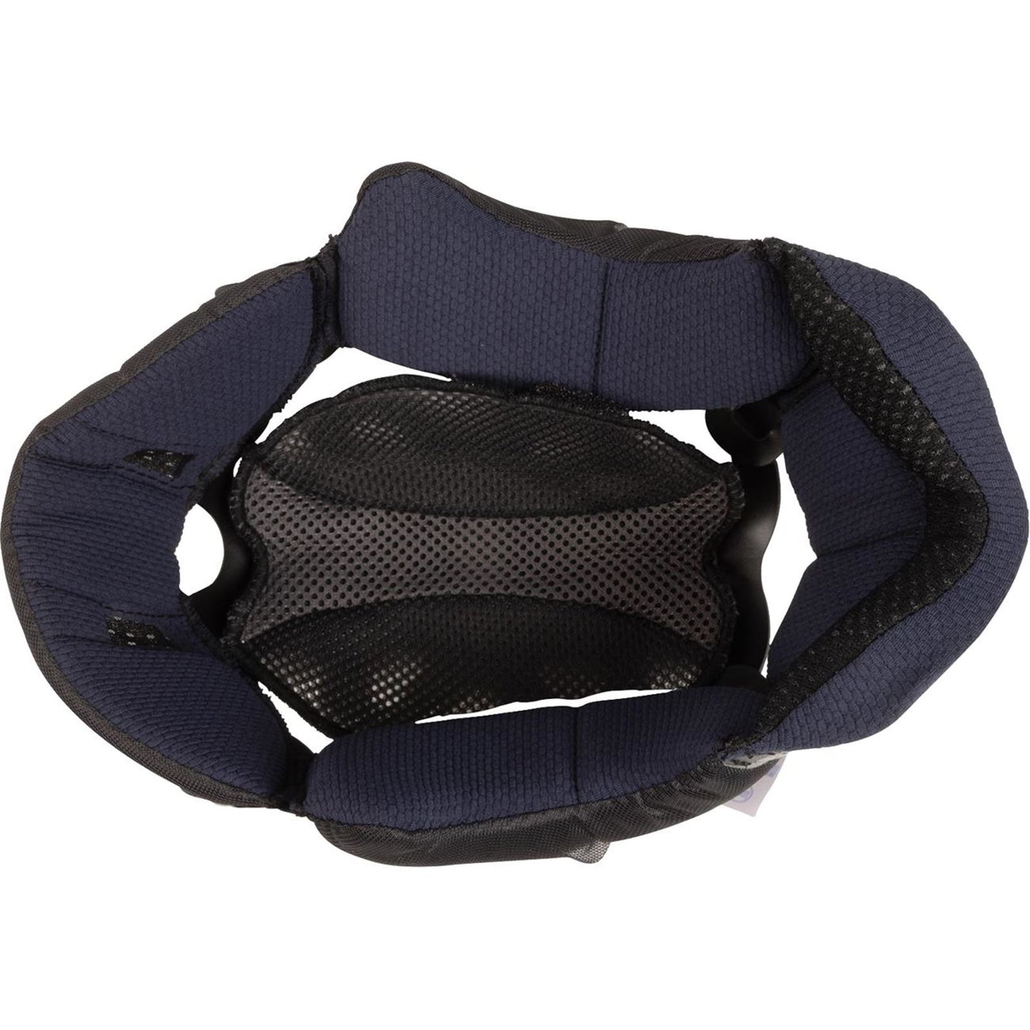 Arai XD-5 Interior Pad - I_1863835