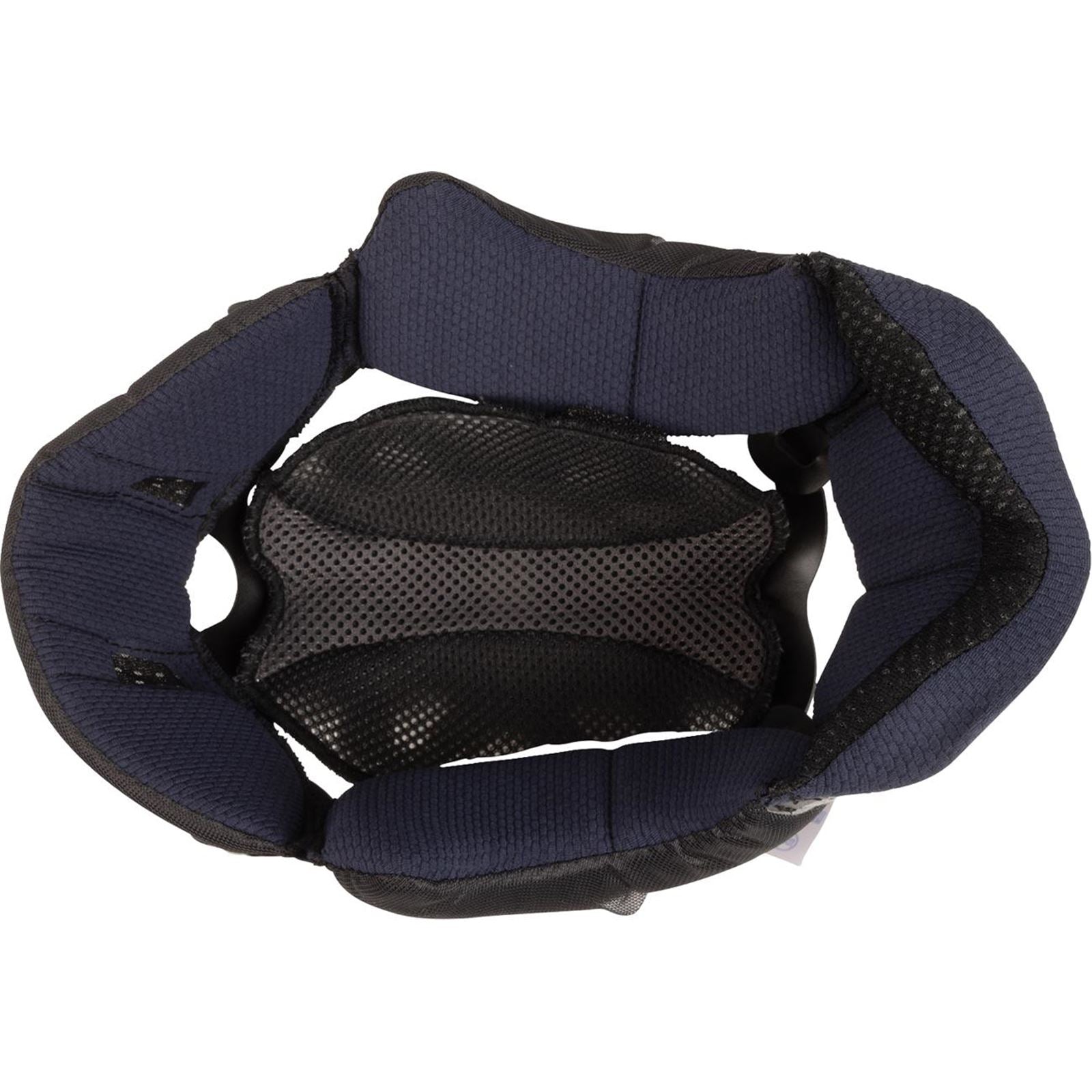 Arai XD-5 Interior Pad - I_1863835