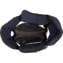 Arai XD-5 Interior Pad - I_1863835