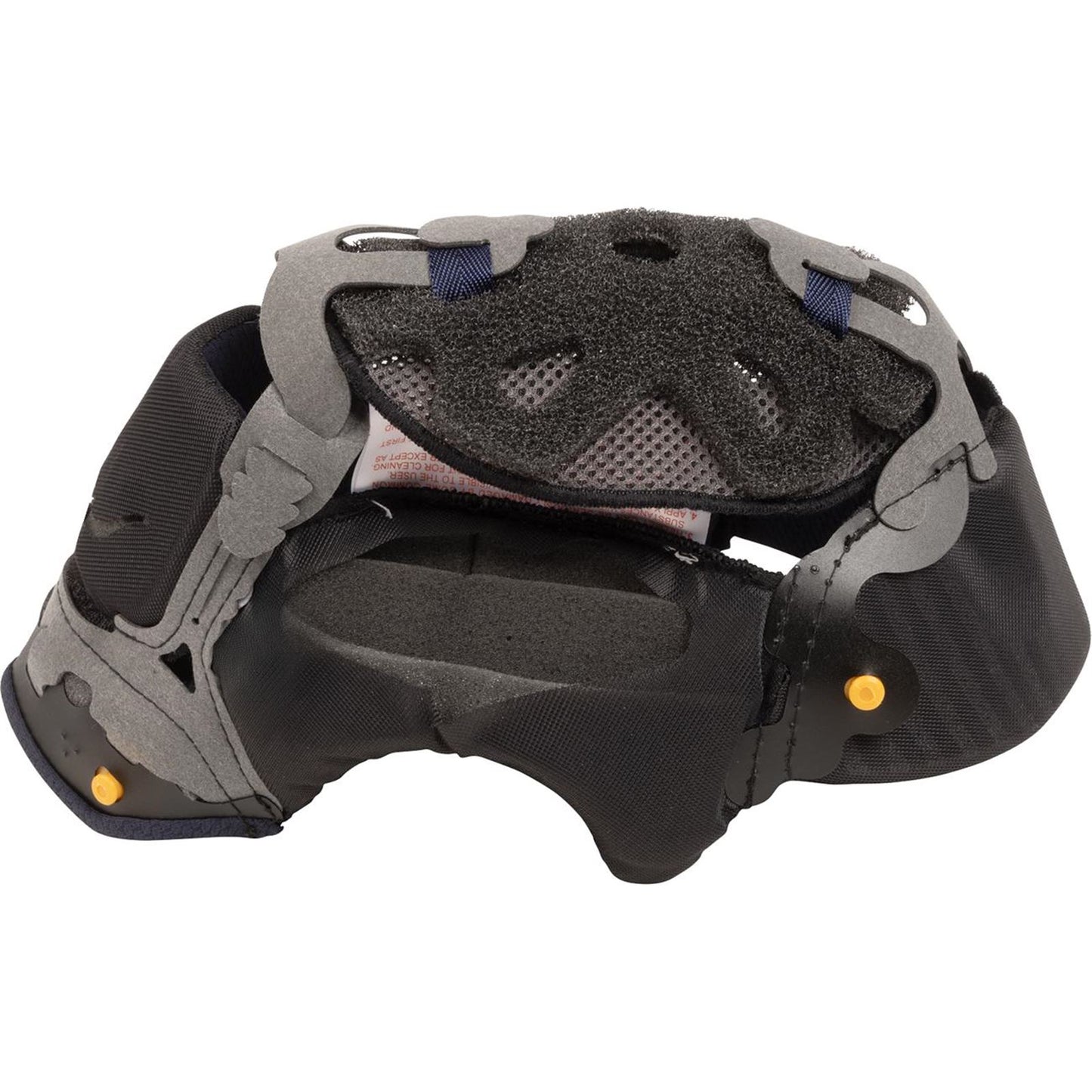 Arai XD-5 Interior Pad - I_1863841