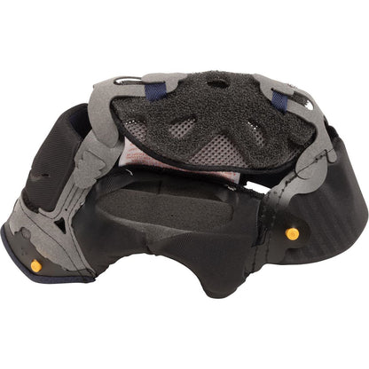 Arai XD-5 Interior Pad - I_1863841
