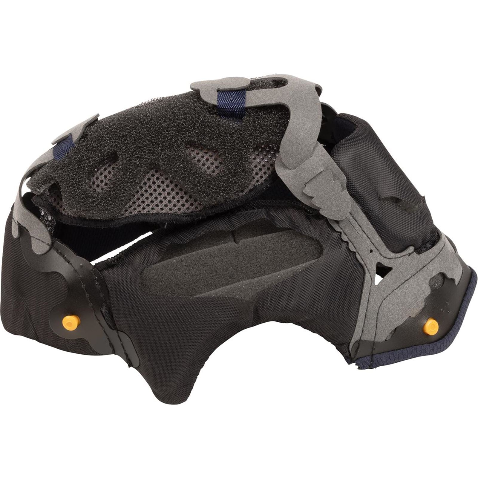 Arai XD-5 Interior Pad - I_1863842