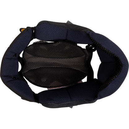 Arai XD-5 Interior Pad - II_1863871