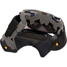 Arai XD-5 Interior Pad - II_1863859