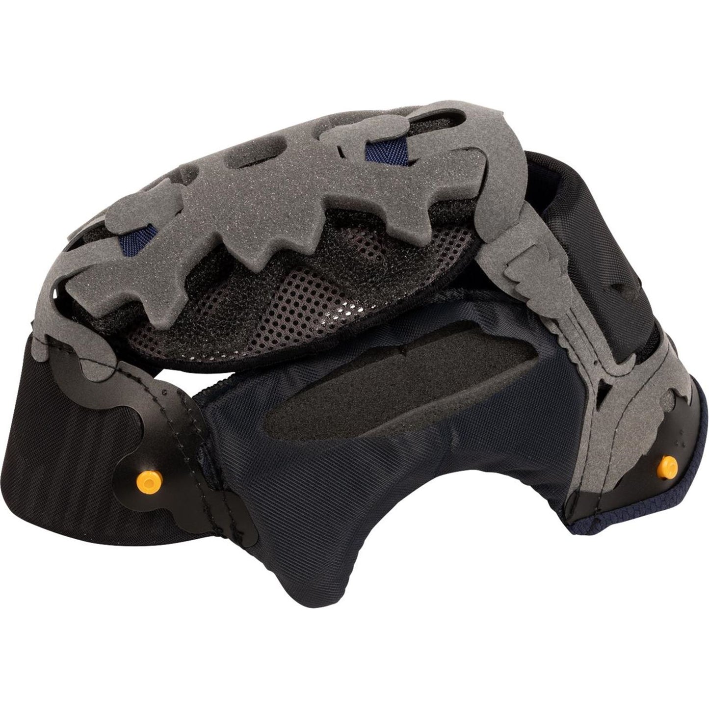 Arai XD-5 Interior Pad - II_1863857
