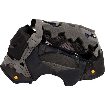 Arai XD-5 Interior Pad - III_1863855
