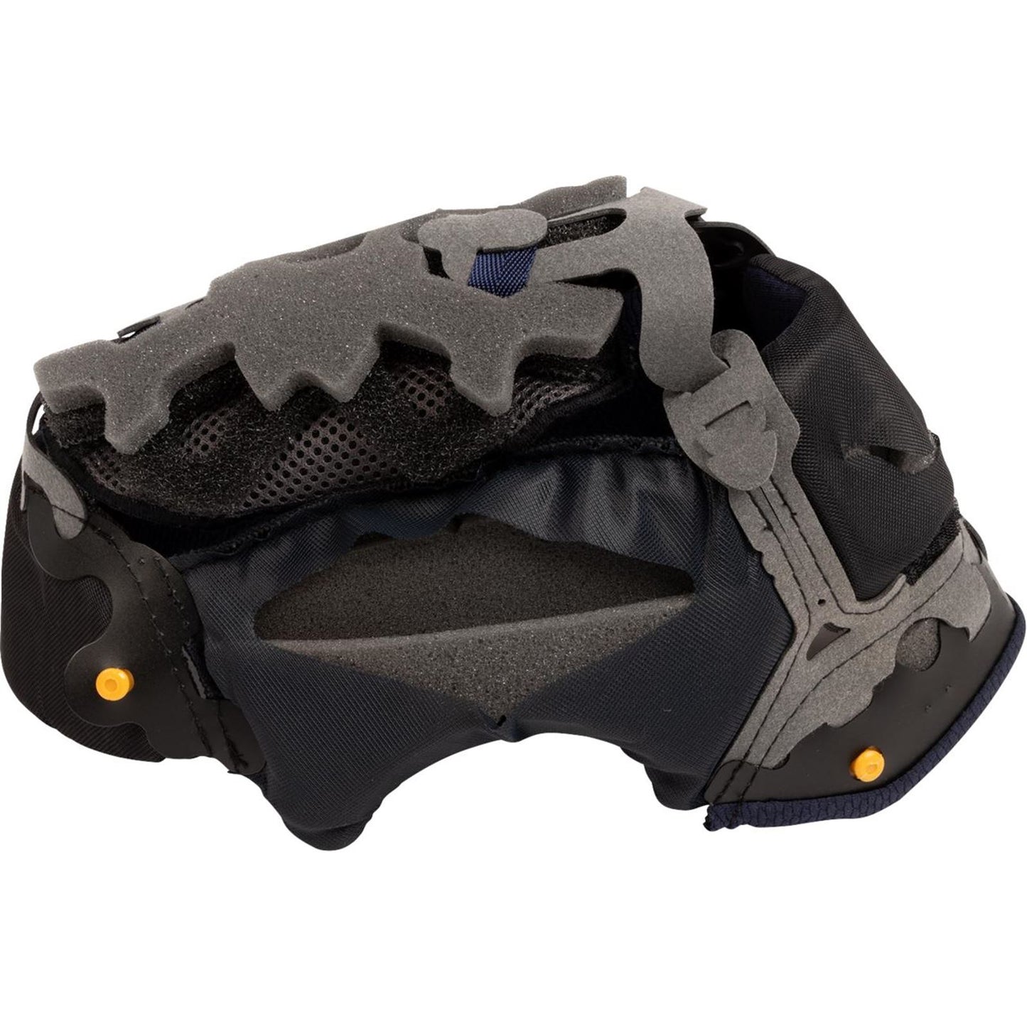 Arai XD-5 Interior Pad - III_1863854
