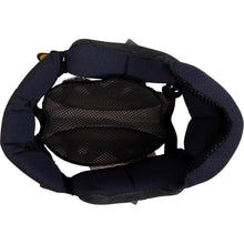 Arai XD-5 Interior Pad - IV_1863839