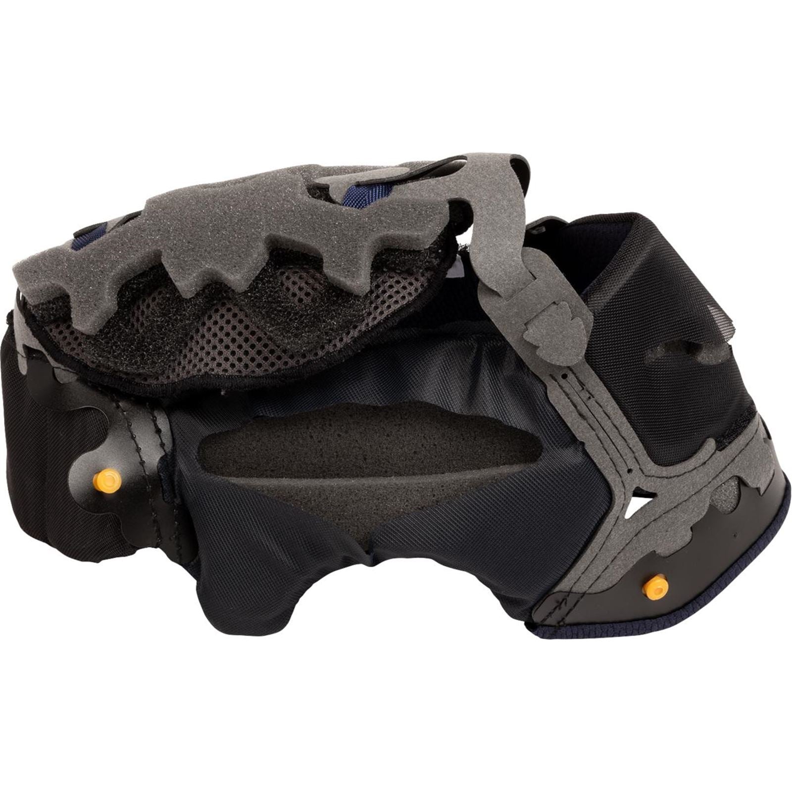 Arai XD-5 Interior Pad - IV_1863843