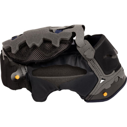 Arai XD-5 Interior Pad - IV_1863843