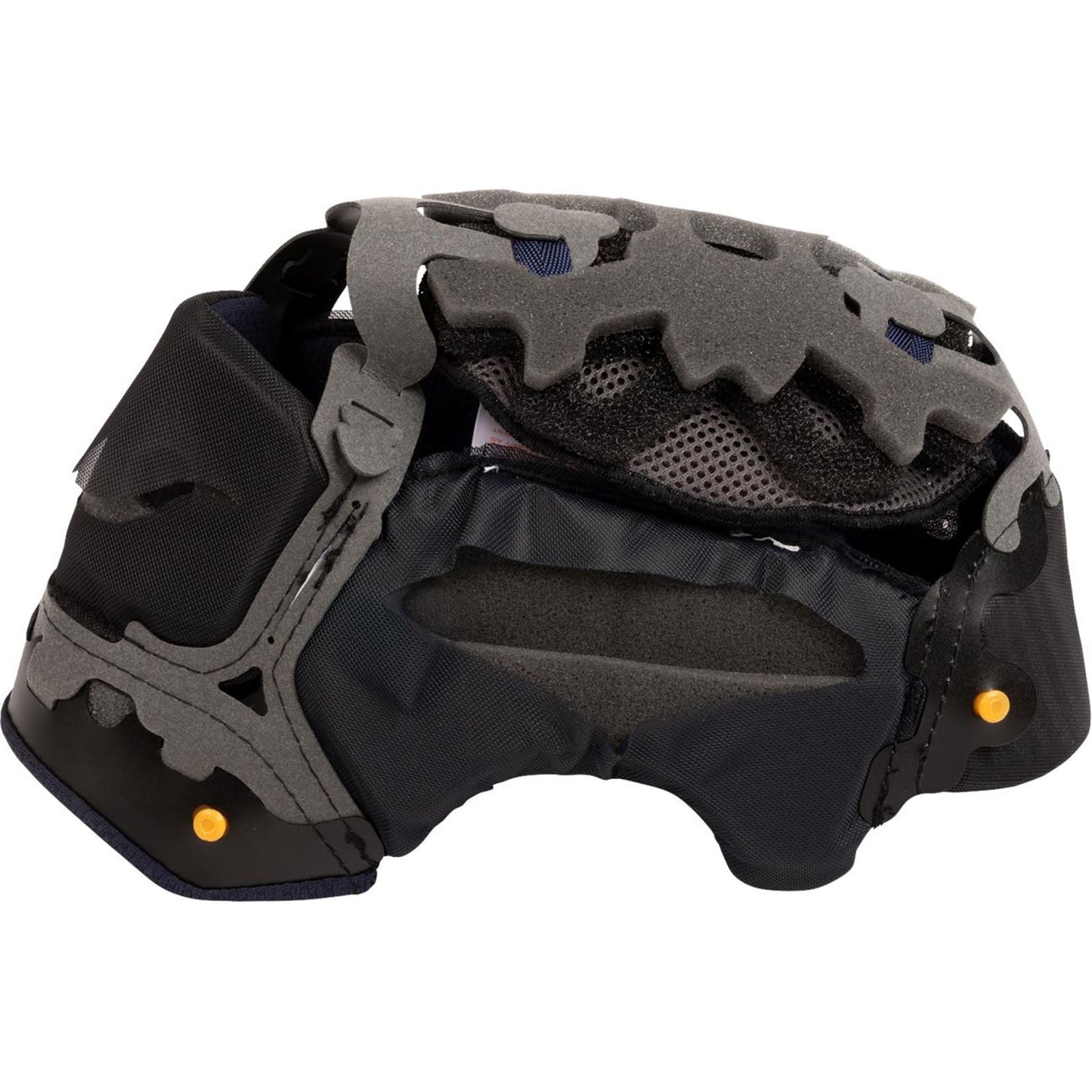 Arai XD-5 Interior Pad - IV_1863836