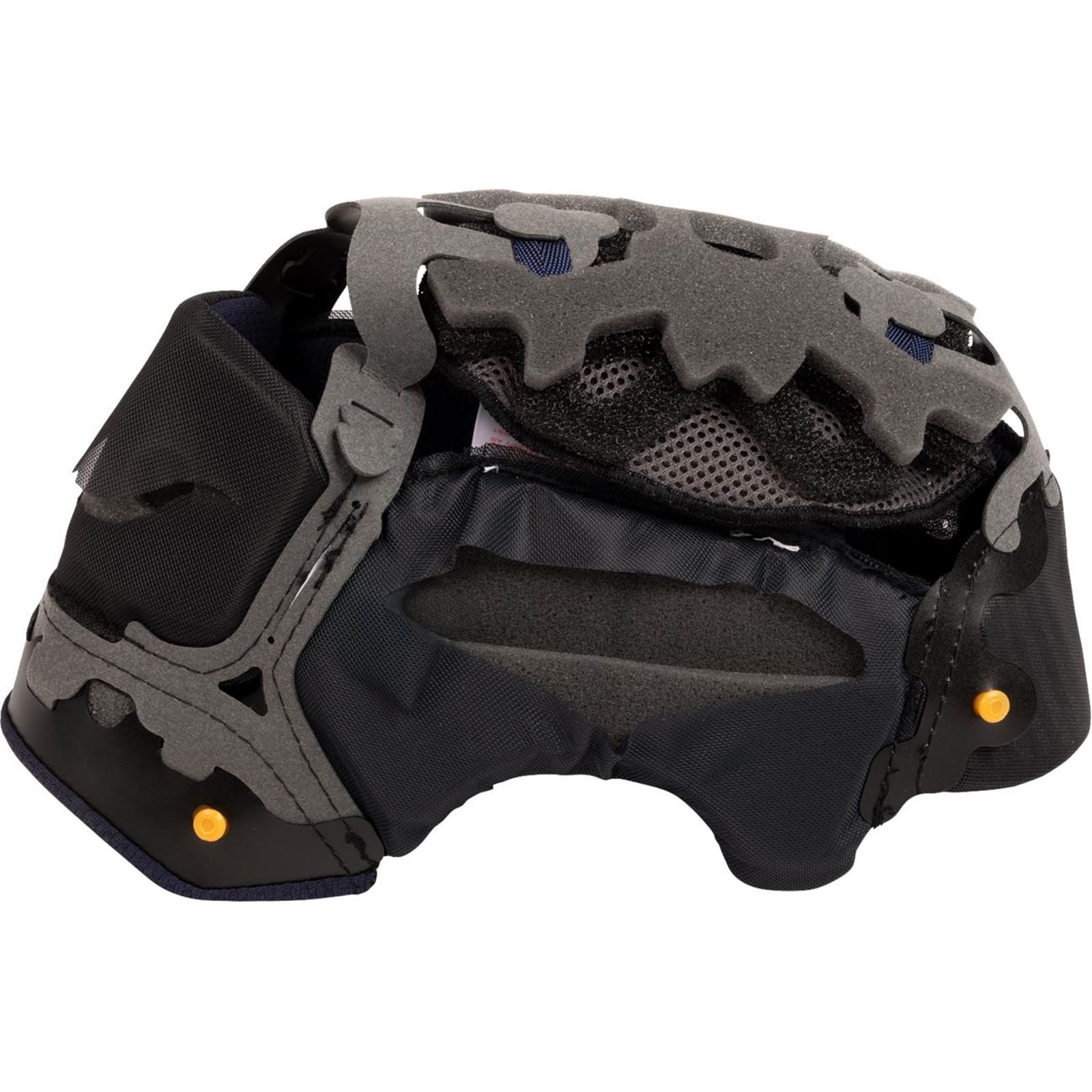 Arai XD-5 Interior Pad - IV_1863836