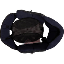 Arai XD-5 Interior Pad - V_1863850