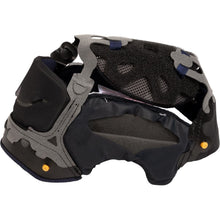 Arai XD-5 Interior Pad - V_1863849