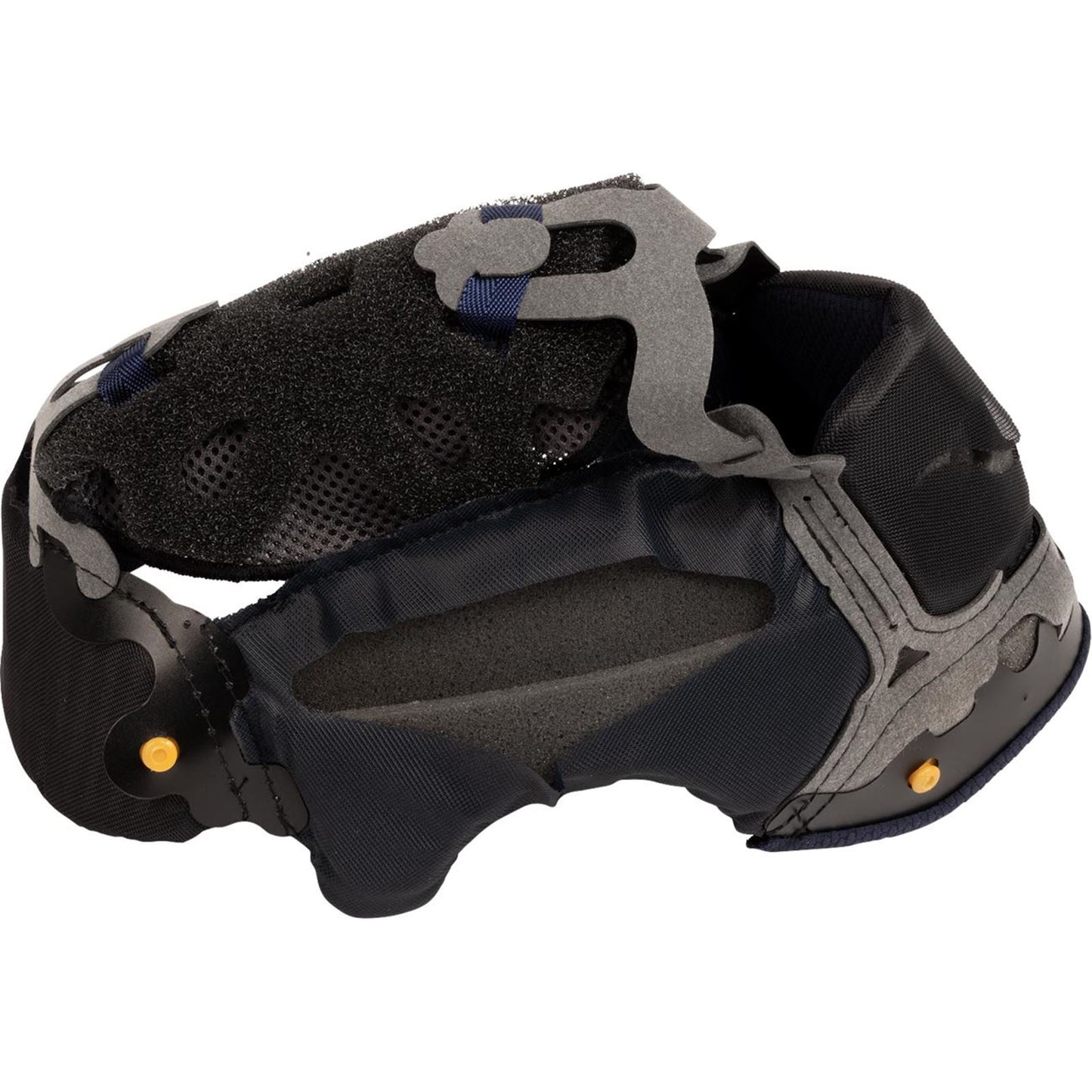 Arai XD-5 Interior Pad - V_1863848