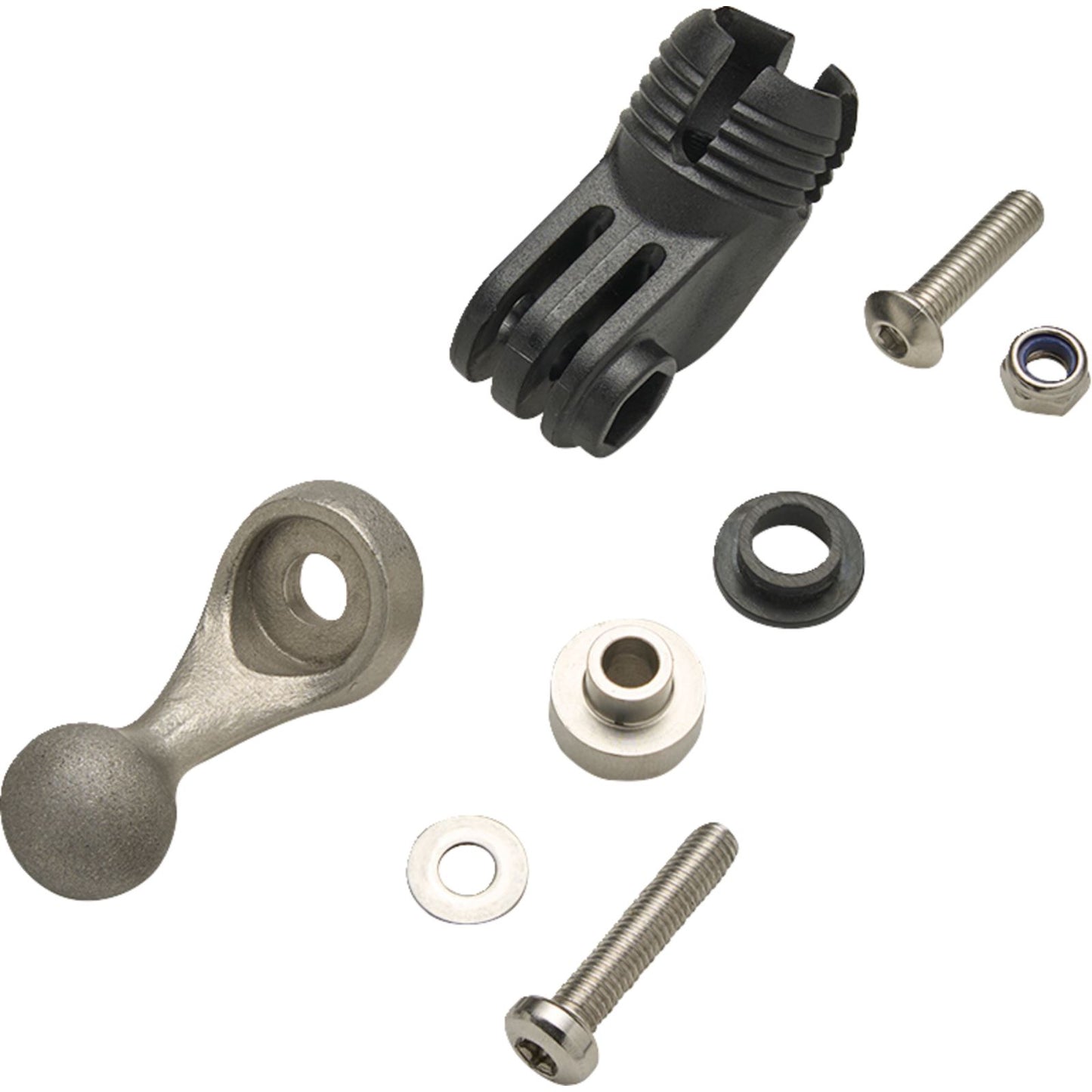 Ciro Camera Mount - Action - Adjustable [MPN: 50237]_1488800