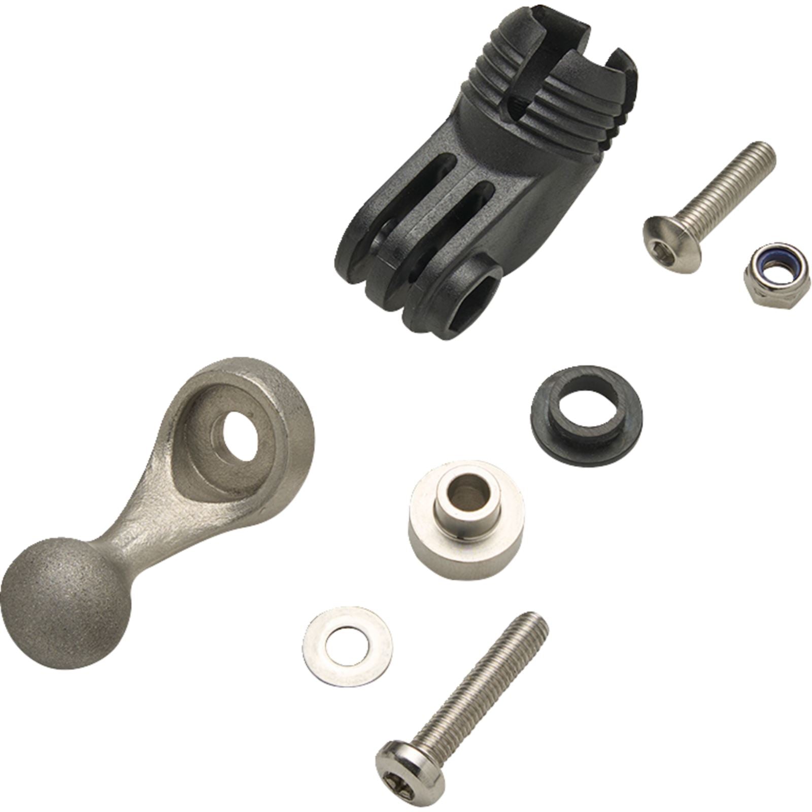Ciro Camera Mount - Action - Adjustable [MPN: 50237]_1488800