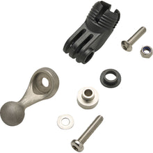 Ciro Camera Mount - Action - Adjustable [MPN: 50237]_1488800