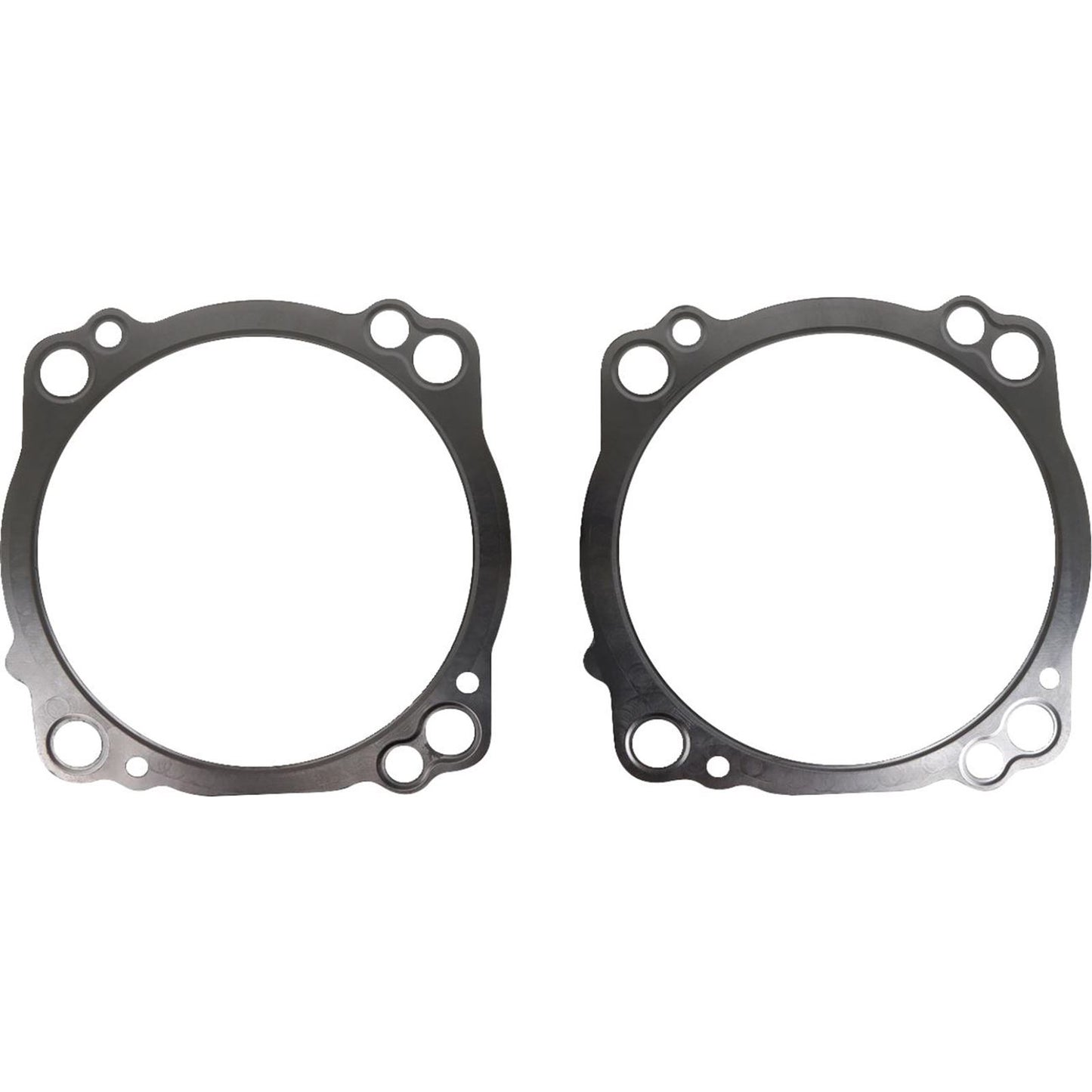 Cometic Base Gasket - 0.010" C10361_1490135