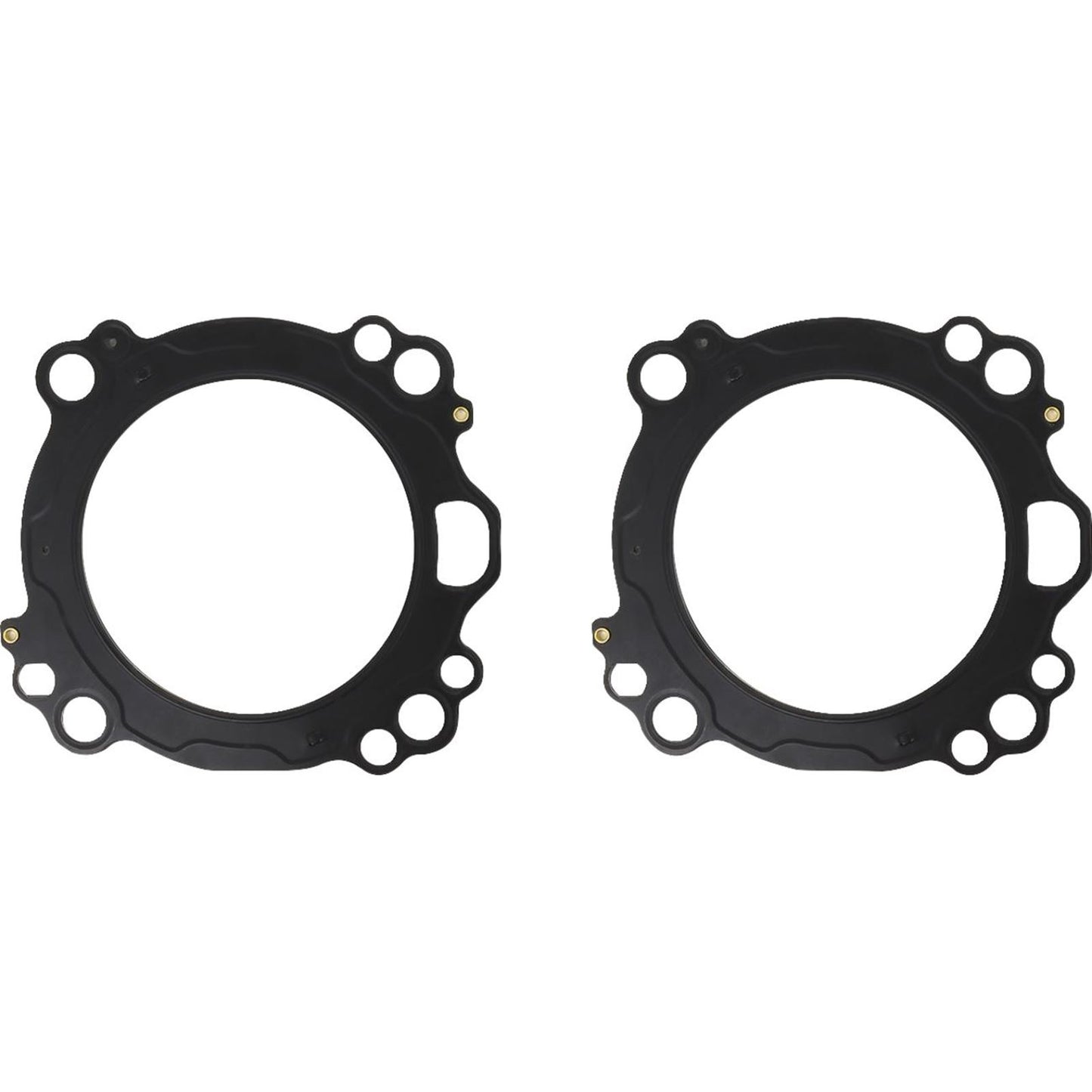 Cometic Head Gasket - 0.024" C10362_1490112