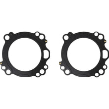 Cometic Head Gasket - 0.024" C10362_1490112