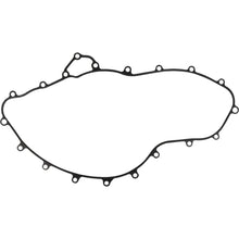 Cometic Crankcase Gasket - 0.012" C10363_1490113