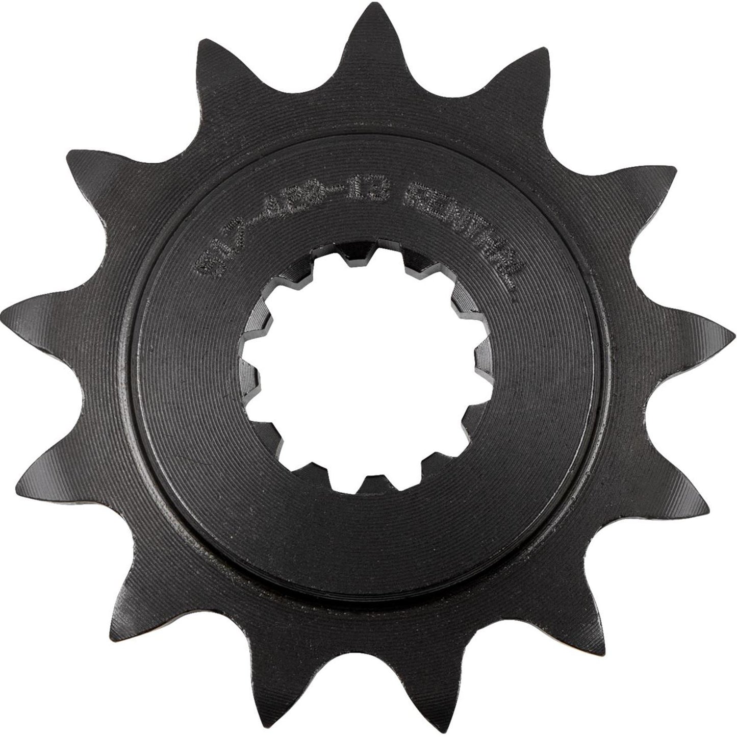 Renthal Front Sprocket for Gas Gas/for Husqvarna/for KTM - 13 Tooth 517-420-13P_1707425