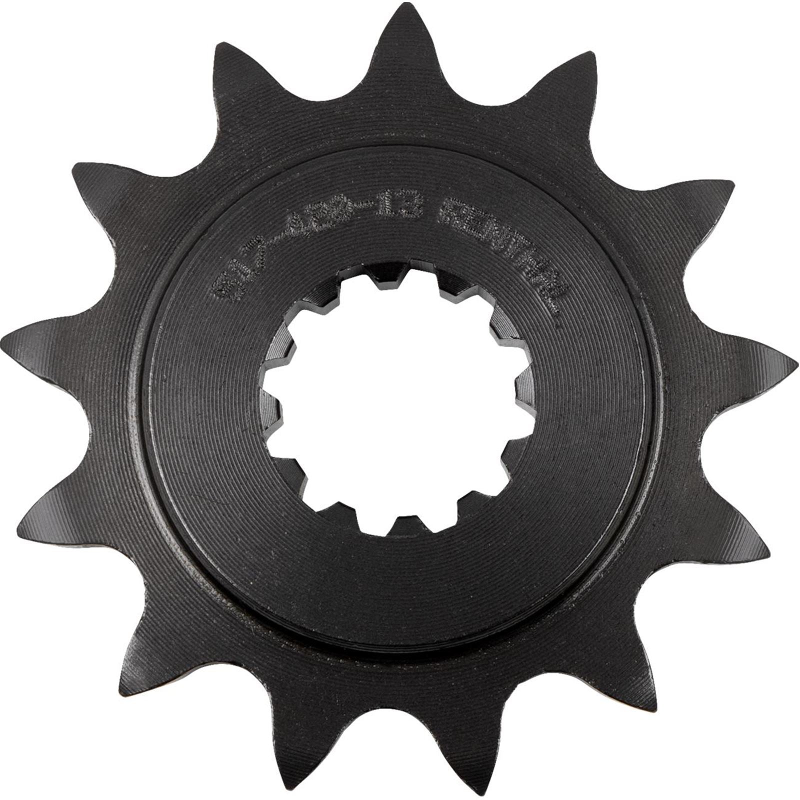 Renthal Front Sprocket for Gas Gas/for Husqvarna/for KTM - 13 Tooth 517-420-13P_1707425