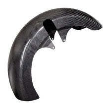 Arlen Ness Front Fender - Wrapper - 21" 210-031_1547985