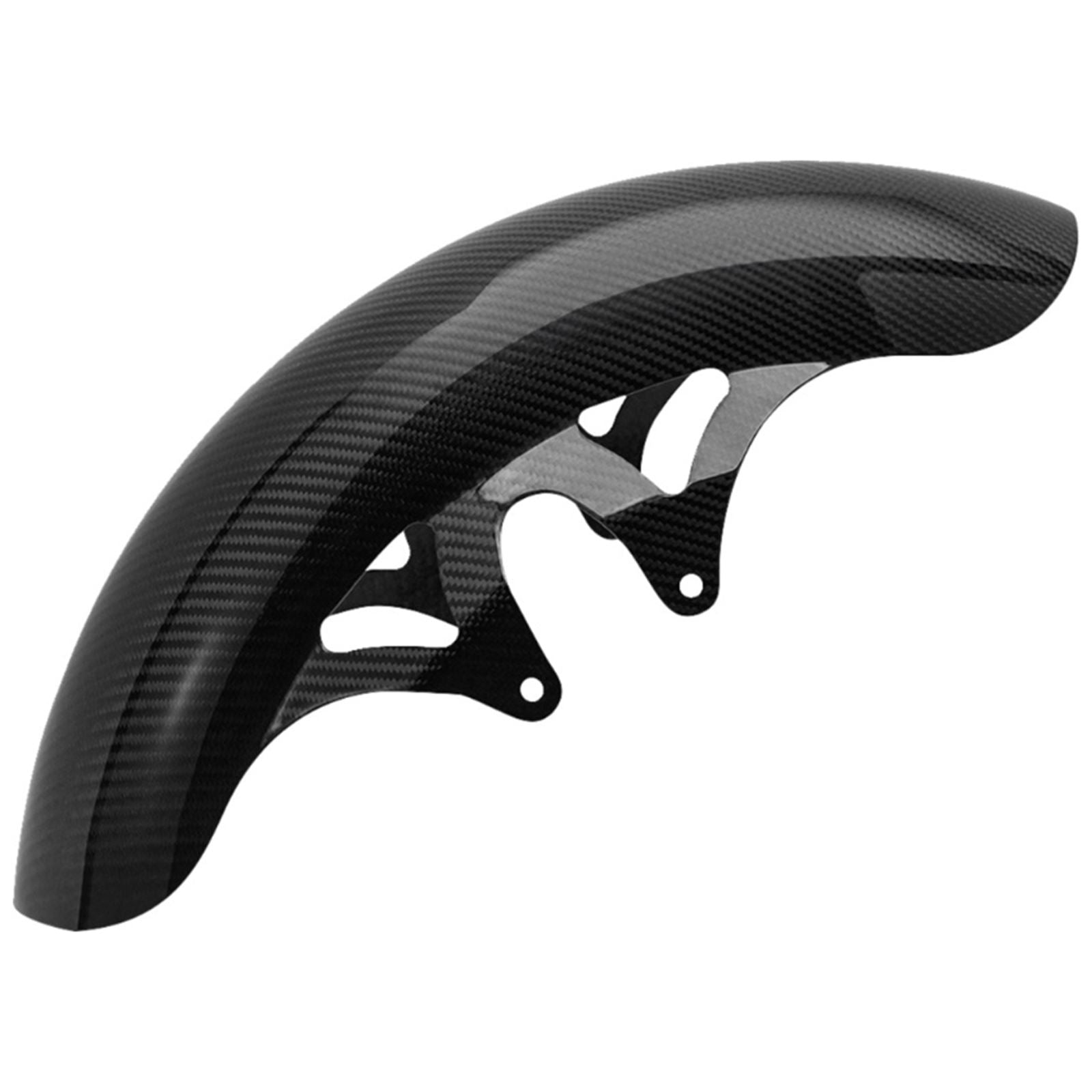 Arlen Ness Pro Sport Front Fender - 19" 210-033_1560413