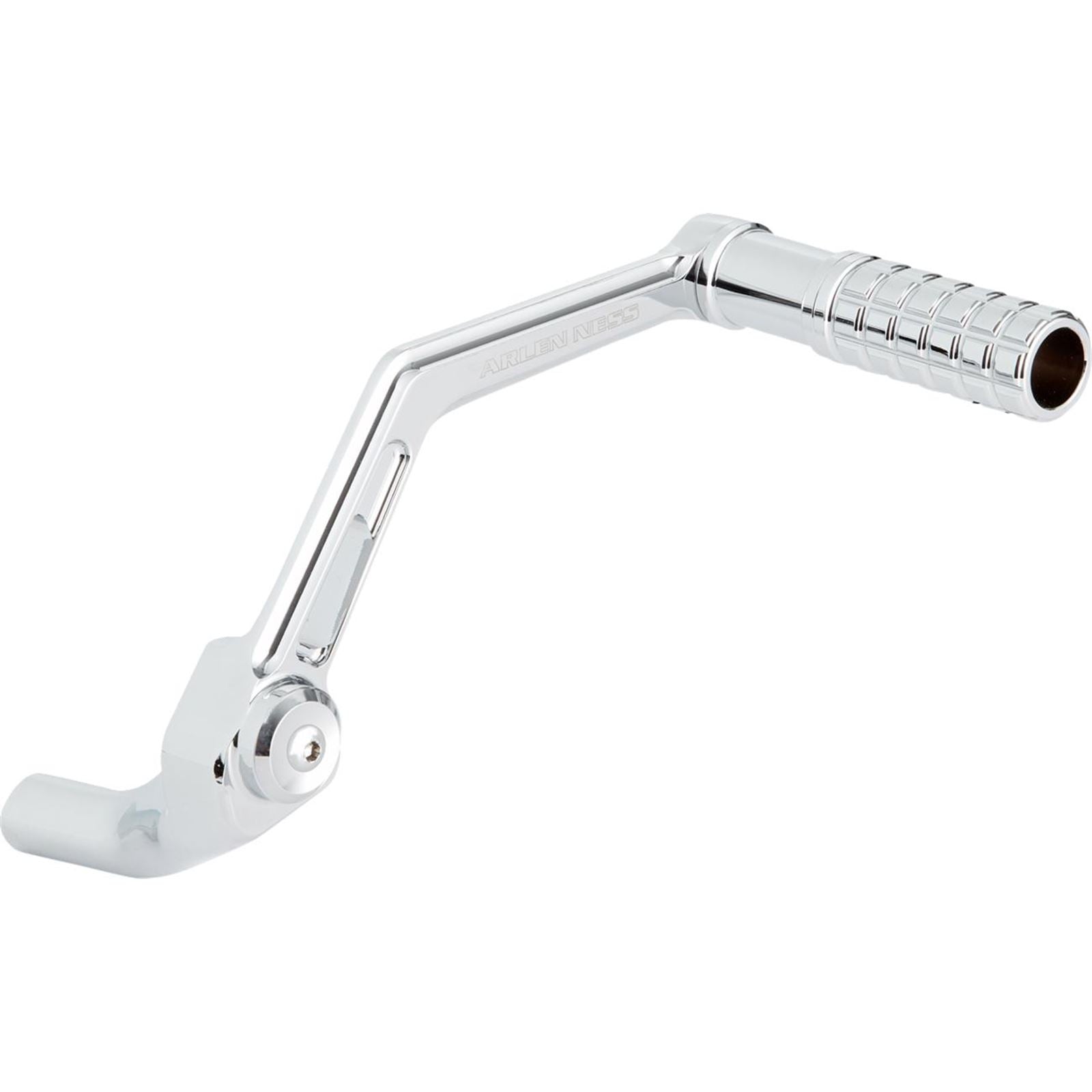 Arlen Ness Speedliner Brake Arm - Chrome 420-030_1490125