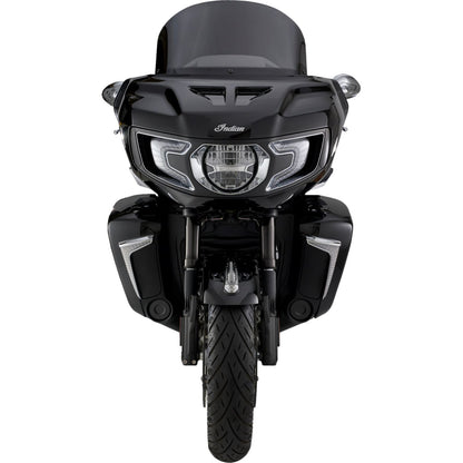 Ciro Lights - Lower Fairing - Chrome for Indian [MPN: 46800]_1488768
