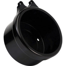 Arlen Ness Speedometer Mount - Method® - Black 520-057_1548350