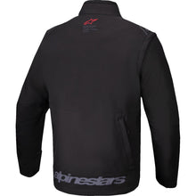 Alpinestars Lite-Dura Softshell Jacket_1488964
