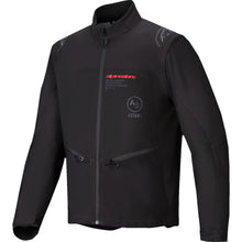 Alpinestars Lite-Dura Softshell Jacket_1488965