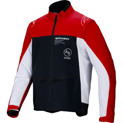 Alpinestars Lite-Dura Softshell Jacket_1488976