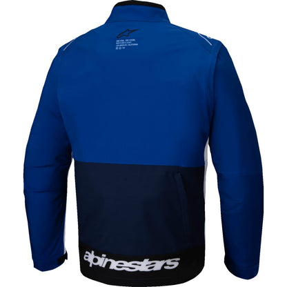 Alpinestars Lite-Dura Softshell Jacket_1489038