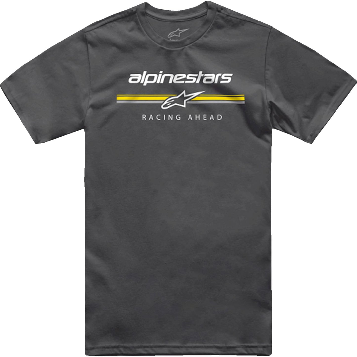 Alpinestars Betteryet T-Shirt_1489133