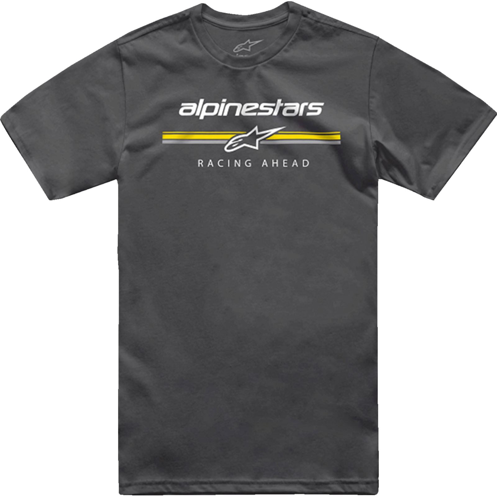 Alpinestars Betteryet T-Shirt_1489133
